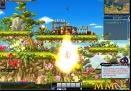 soul-saver-online-level-up