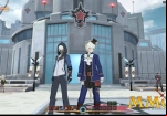 soul-worker-clothing