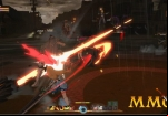 soul-worker-combat