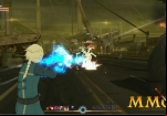 soul-worker-gun-aim