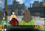soul-worker-dialogue