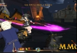 soul-worker-scythe