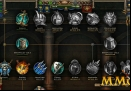 Sparta-War-of-Empires-Building-Units.jpg