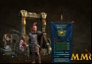 Sparta-War-of-Empires-Catapult.jpg