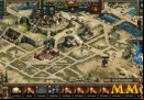 Sparta-War-of-Empires-City.jpg