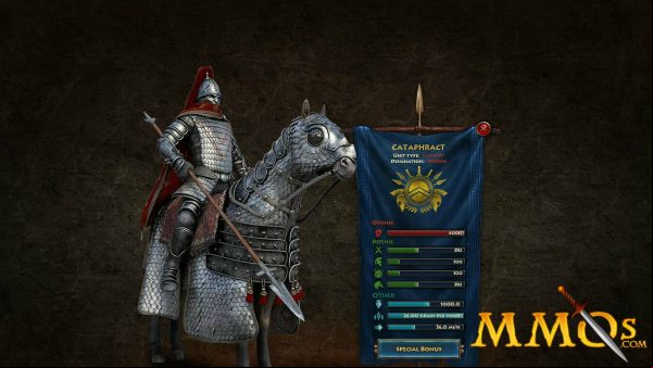 Sparta-War-of-Empires-Cataphract.jpg