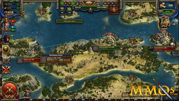 Sparta-War-of-Empires-Game.jpg