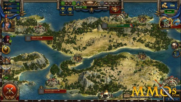 Sparta-War-of-Empires-Maps.jpg