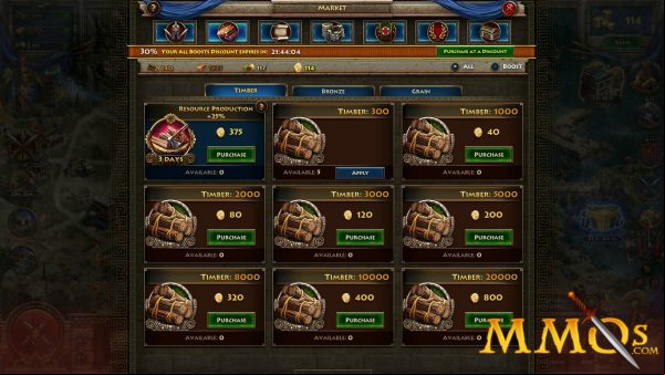 Sparta-War-of-Empires-More-Cash.jpg