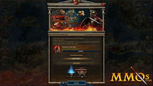 Sparta-War-of-Empires-Recover.jpg