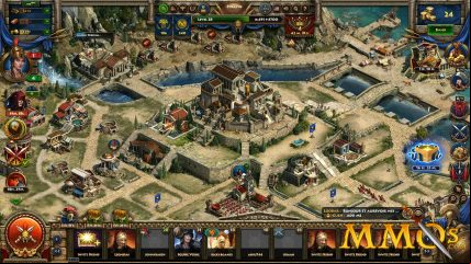 Sparta-War-of-Empires-Roads-main.jpg
