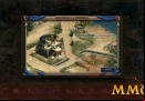 Sparta-War-of-Empires-Agora.jpg