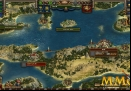 Sparta-War-of-Empires-Browser.jpg
