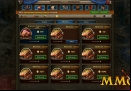 Sparta-War-of-Empires-Cash-shop.jpg