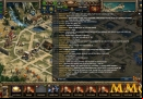 Sparta-War-of-Empires-Chat.jpg