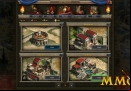 Sparta-War-of-Empires-Construction.jpg