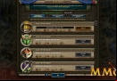 Sparta-War-of-Empires-Divine-Quests.jpg
