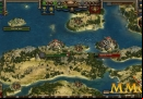 Sparta-War-of-Empires-Gameplay-main.jpg