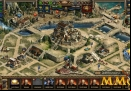 Sparta-War-of-Empires-MMO-Strategy.jpg