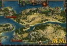 Sparta-War-of-Empires-Maps.jpg