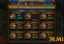 Sparta-War-of-Empires-More-Cash.jpg
