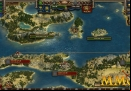 Sparta-War-of-Empires-Oceans.jpg