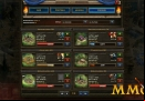 Sparta-War-of-Empires-Oracle.jpg