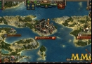 Sparta-War-of-Empires-Ottoman.jpg
