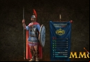 Sparta-War-of-Empires-Pikeman.jpg