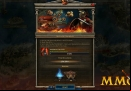 Sparta-War-of-Empires-Recover.jpg