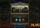Sparta-War-of-Empires-Reward.jpg