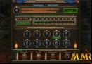 Sparta-War-of-Empires-Stats.jpg