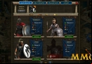 Sparta-War-of-Empires-Swordsman.jpg