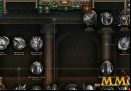 Sparta-War-of-Empires-Techs.jpg