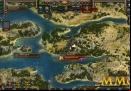 Sparta-War-of-Empires-Trees.jpg