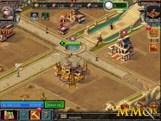 spartan-wars-gameplay-2