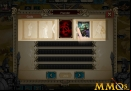 spartan-wars-click-2
