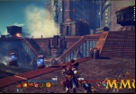 spellgear-ui