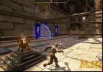 spellknights-1v1