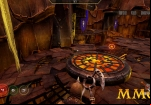 spellknights-arena
