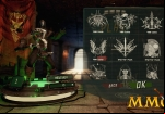 spellknights-emblems