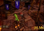 spellknights-power-up-player
