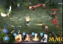 spellsouls-minions