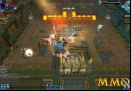 Spirtal-Knights-Bounce.jpg