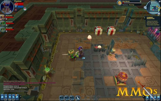 Spirtal-Knights-Graphics-Game.jpg