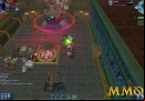 Spirtal-Knights-Enemy.jpg