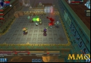 Spirtal-Knights-F2P-Review.jpg