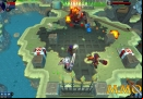 Spirtal-Knights-Newbie.jpg