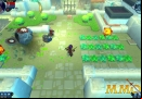 Spirtal-Knights-Player.jpg