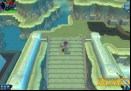 Spirtal-Knights-Stairs.jpg